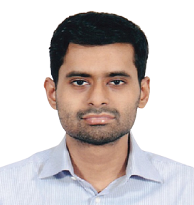 Director Group Reedisha